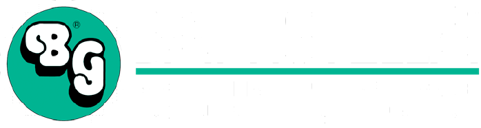 Battistella